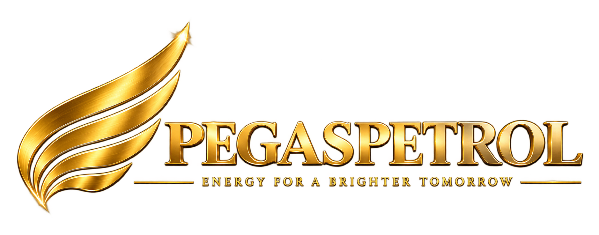 PegasPetrol